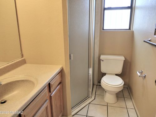 2174 1st Ave, Tucson AZ  85719-2967 exterior