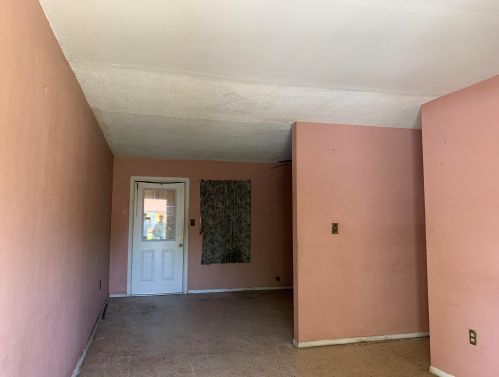 516 22 St, Fort Pierce FL 34950-6001 exterior