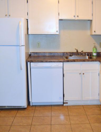 9108 Park Plaza Ct, Milwaukee WI 53223-2126 exterior