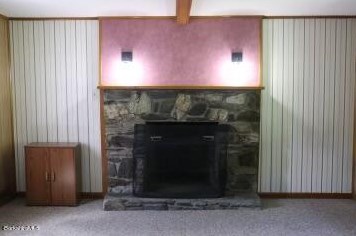 365 Water St, Lee MA  01238-9628 exterior