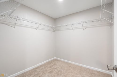 16 Eugenia St, Atlanta GA 30318-0026 exterior