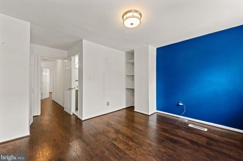 1424 10 St, Washington DC 20001-3214 exterior