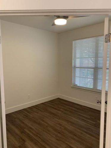 14954 Doria Dr, Austin TX  78728-4459 exterior