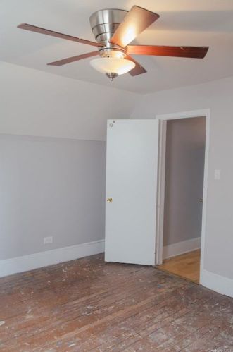 288 201st St, Bronx NY 10458-2204 exterior