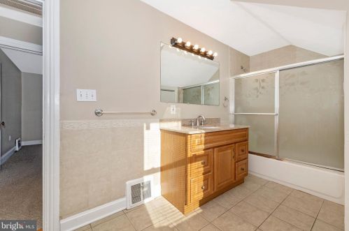 25431 Cascade Rd, Highfield MD 21719-1829 exterior