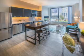 20 Child St, Cambridge MA  02141-1724 exterior