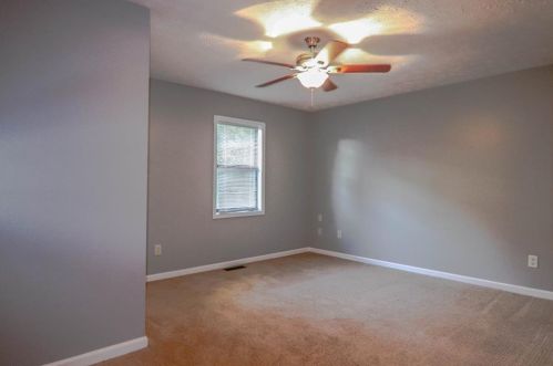 2394 Cragstone Ct, Lithonia GA 30058-6430 exterior