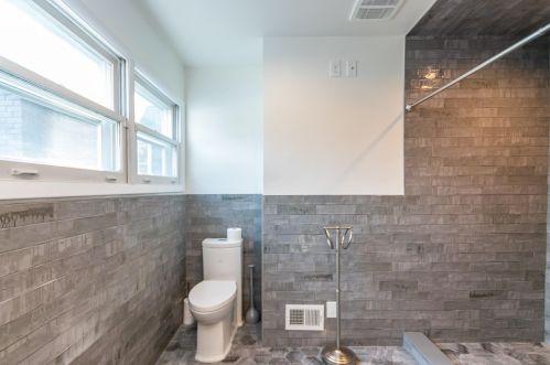 488 Willits St, Bham MI 48009-3310 exterior