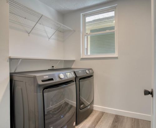 1435 Rutledge St, Madison WI 53703-3834 exterior