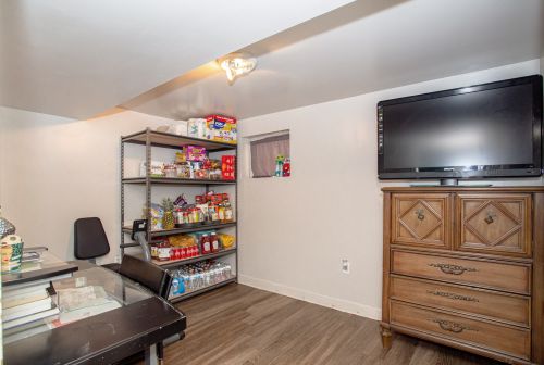 2919 57th St, Chicago IL 60629-2145 exterior