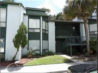 2532 Lemontree Ln, Orlando FL  32839-1060 exterior