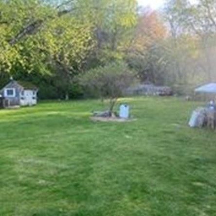 14 Main St, Sutton MA 01590-1615 exterior