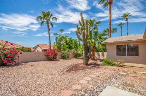 26410 New Town Dr, Chandler AZ  85248-7122 exterior