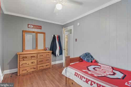 269 High St, Hummelstown PA 17036-1908 exterior