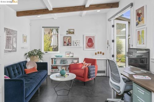 825 Peralta, Berkeley CA 94706-2118 exterior