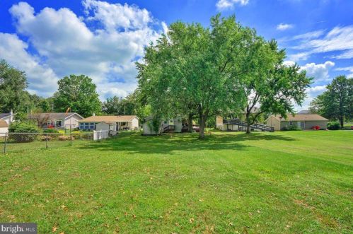 1013 Glasgow St, Pottstown PA 19464-6218 exterior