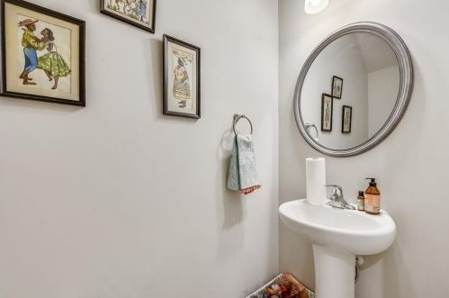 4954 Lower Elm St, Atlanta GA 30349-1688 exterior