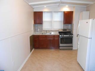 2413 4th St, Philadelphia PA  19148-3904 exterior