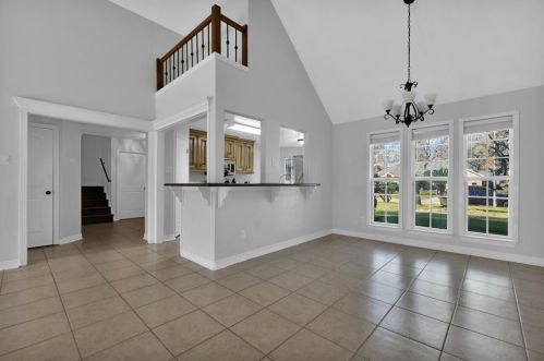 3710 Beckett Rdg Dr, Humble TX 77396-4021 exterior