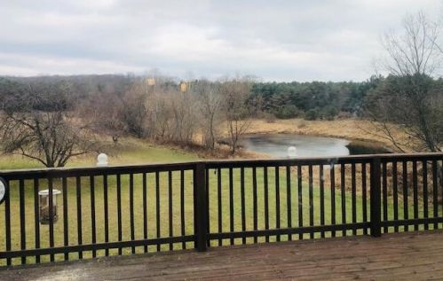 23494 Meceola Rd, Reed City MI 49677-9007 exterior