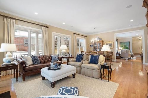 1675 Parkview Blvd, Pittsburgh PA 15217-3513 exterior