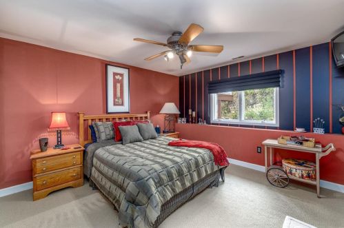 5533 Heather Bluff Ct, Saint Louis MO 63128-4130 exterior