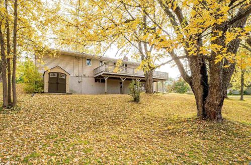 233 Austin St, Duluth MN 55803-1760 exterior