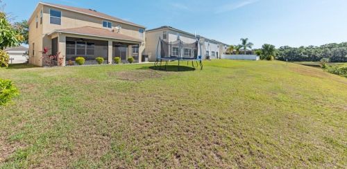 11129 Golden Silence Dr, Riverview, FL 33579-2344