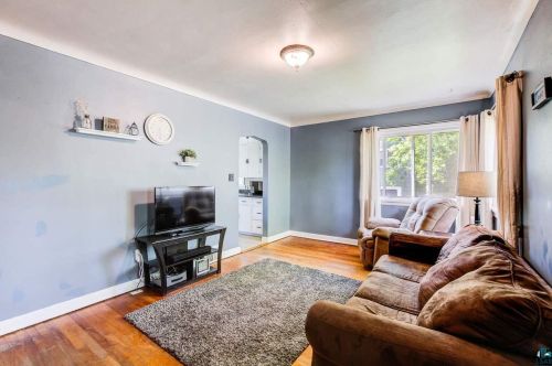 326 62nd Ave, Duluth, MN 55807-2344