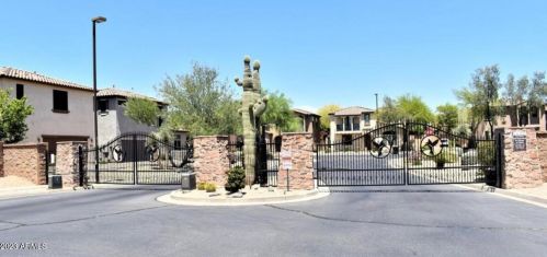 32421 23 Ave, Phoenix AZ 85015-4904 exterior