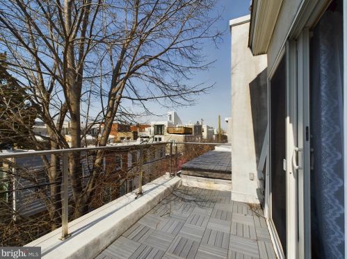 761 Bucknell St, Philadelphia PA 19145-3214 exterior