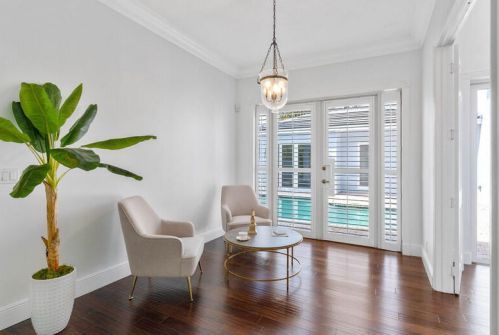 1710 2 Ave, Boca Raton FL 33432-7229 exterior