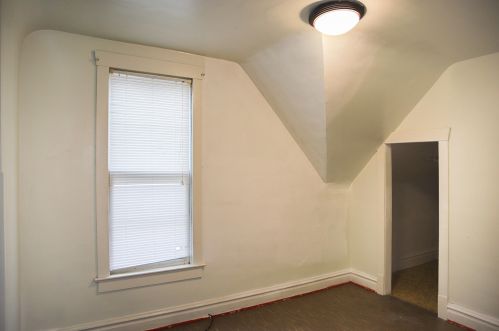 1440 Leahy St, Meskegon MI 49442-5035 exterior