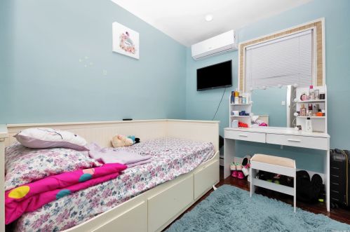 164 Belmont Ave, Babylon NY  11704-5229 exterior