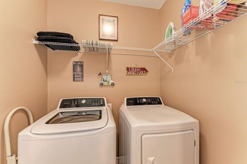 28094 Arrowhead Cir, Punta Gorda FL 33982-4806 exterior