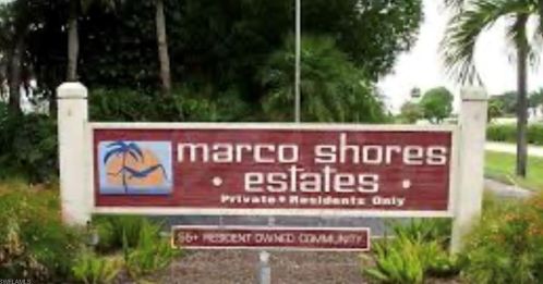 93 Norfolk Pine Ln, Naples, FL 34114-8309