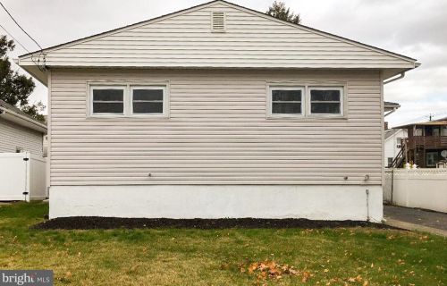 94 Emerson Ave, Paterson, NJ 07502-1832