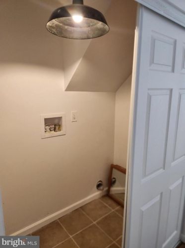 1351 Princess Ave, Camden NJ 08103-2910 exterior