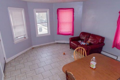 146 Althea St, Providence RI 02907-2856 exterior