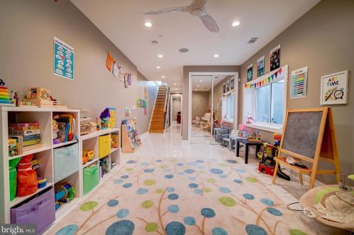 439 Belgrade St, Philadelphia PA 19134 exterior