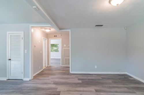 1214 24th Ave, Tampa FL 33605-2173 exterior