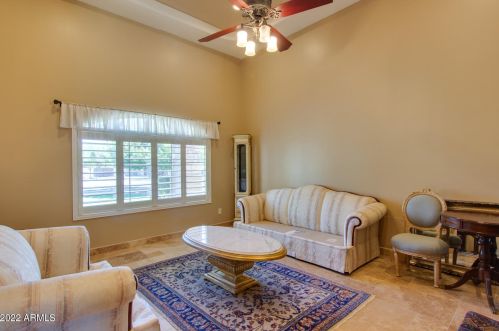 2683 Nolan Pl, Chandler AZ  85249-3597 exterior