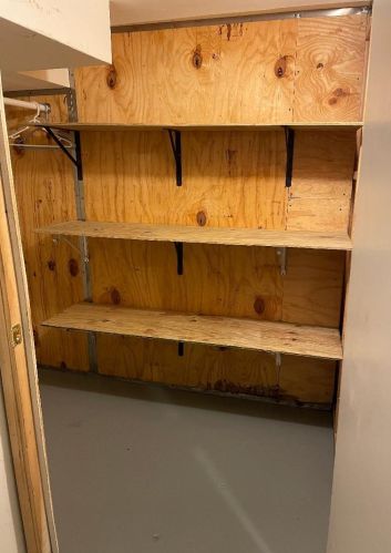 4554 Barry Ave, Chicago IL 60641-5256 exterior