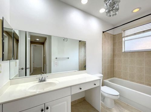 11200 Stockton Pl, Fort Pierce FL 34987-2767 exterior