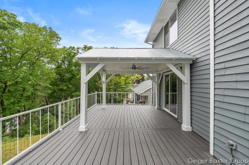 2532 Northboro Ct, Grand Rapids MI 49525-3012 exterior