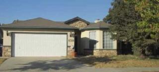1750 Hatch Ave, Tulare, CA 93274-0938