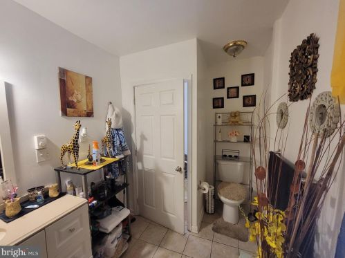 3535 8th St, Philadelphia PA 19140-4418 exterior