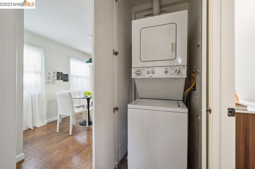 1231 Channing Way, Berkeley CA 94703-1616 exterior