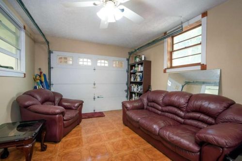 4197 English Oak Dr, Atlanta GA 30340-1316 exterior