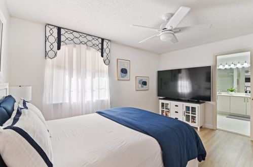 7219 Panache Way, Boca Raton FL 33433-6920 exterior